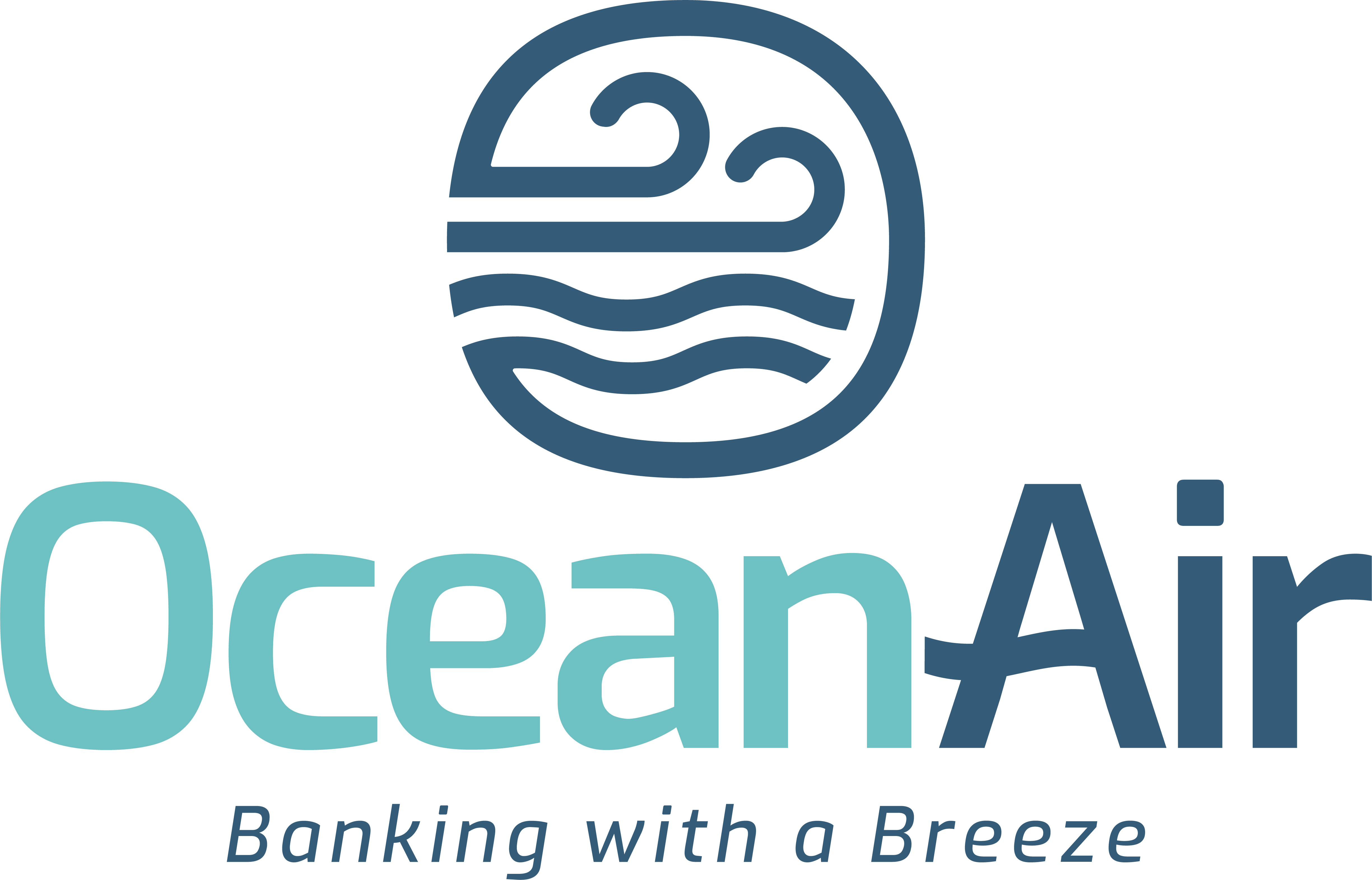 Ocean Air Financing