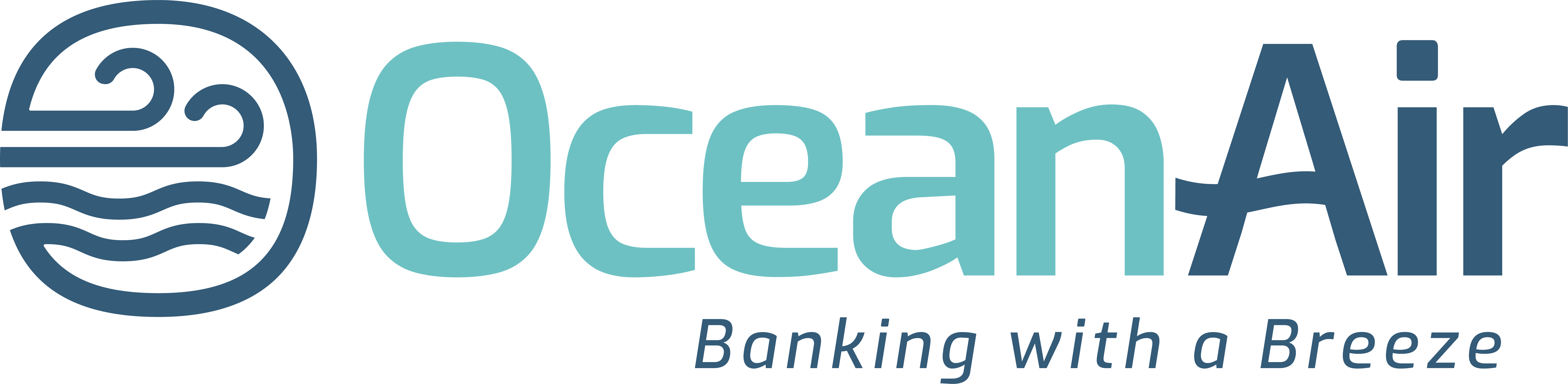 Ocean Air Financing